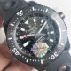 Swiss Replica Breitling Superocean 44mm Special All Black Mens Watches (2)_th.jpg